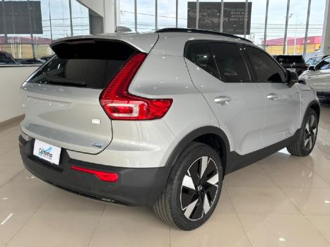 VOLVO XC40 P6 RECHARGE ELECTRIC PLUS, Foto 5