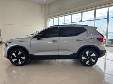 VOLVO XC40 P6 RECHARGE ELECTRIC PLUS, Foto 7