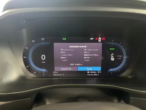 VOLVO XC40 P6 RECHARGE ELECTRIC PLUS, Foto 11