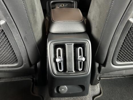 VOLVO XC40 P8 RECHARGE ELECTRIC BEV PURE AWD, Foto 12