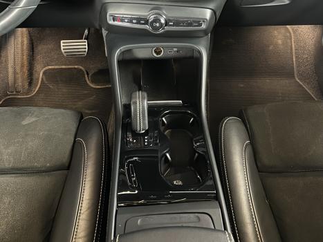 VOLVO XC40 P8 RECHARGE ELECTRIC BEV PURE AWD, Foto 22