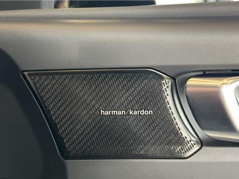 VOLVO XC40 P8 RECHARGE ELECTRIC BEV PURE AWD, Foto 24