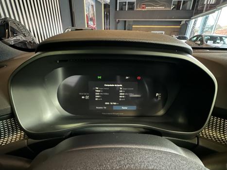 VOLVO XC40 P8 RECHARGE ELECTRIC BEV PURE AWD, Foto 28
