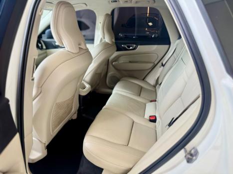 VOLVO XC60 2.0 16V 4P T8 HYBRID MOMENTUM AWD GEARTRONIC AUTOMTICO, Foto 7