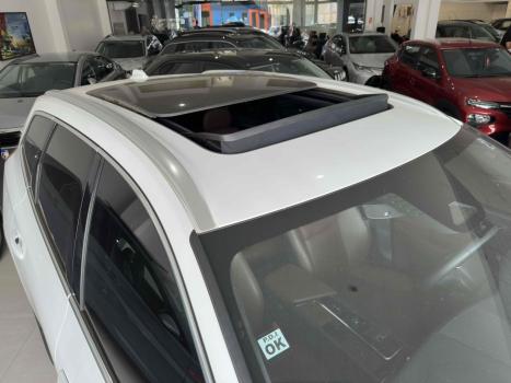 VOLVO XC60 2.0 16V 4P T8 RECHARGE HBRIDO INSCRIPTION EXPRESSION AWD TURBO GEARTRONIC AUTOMTICO, Foto 7