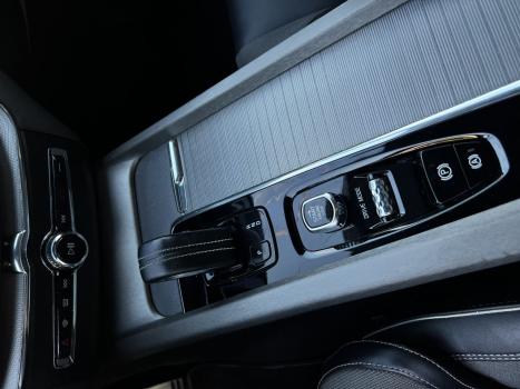 VOLVO XC60 2.0 16V 4P T8 HYBRID INSCRIPTION AWD GEARTRONIC AUTOM�TICO, Foto 11