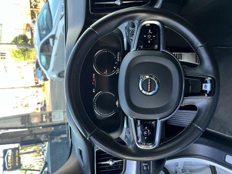 VOLVO XC60 2.0 16V 4P T8 HYBRID INSCRIPTION AWD GEARTRONIC AUTOM�TICO, Foto 13