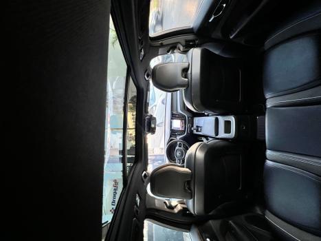 VOLVO XC60 2.0 16V 4P T8 HYBRID INSCRIPTION AWD GEARTRONIC AUTOM�TICO, Foto 14