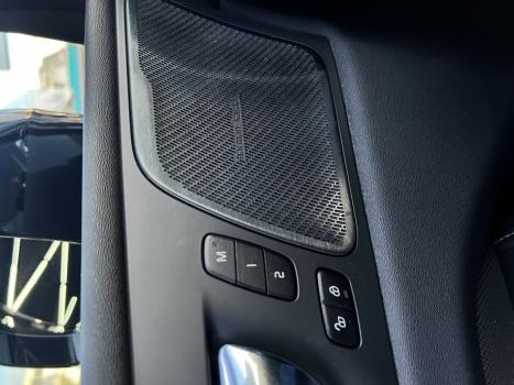 VOLVO XC60 2.0 16V 4P T8 HYBRID INSCRIPTION AWD GEARTRONIC AUTOM�TICO, Foto 15