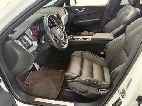 VOLVO XC60 2.0 16V 4P T8 HYBRID R-DESIGN AWD GEARTRONIC AUTOM�TICO, Foto 6