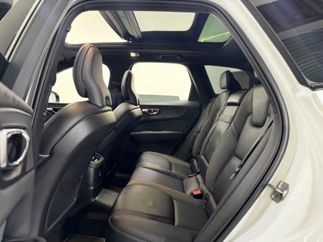 VOLVO XC60 2.0 16V 4P T8 HYBRID R-DESIGN AWD GEARTRONIC AUTOM�TICO, Foto 7