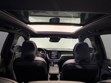 VOLVO XC60 2.0 16V 4P T8 HYBRID R-DESIGN AWD GEARTRONIC AUTOM�TICO, Foto 8