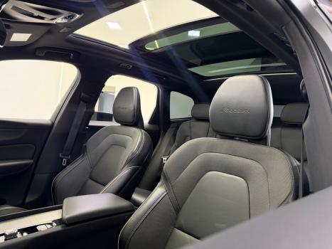 VOLVO XC60 2.0 16V 4P T8 HYBRID R-DESIGN AWD GEARTRONIC AUTOM�TICO, Foto 9