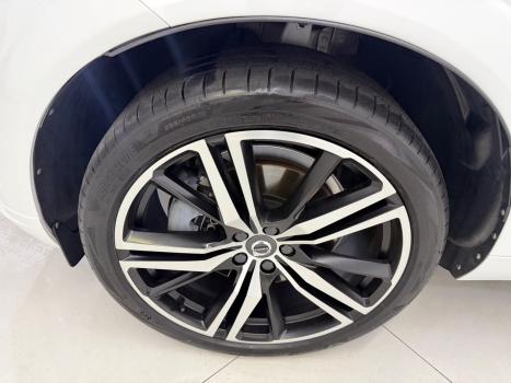VOLVO XC60 2.0 16V 4P T8 HYBRID R-DESIGN AWD GEARTRONIC AUTOM�TICO, Foto 19