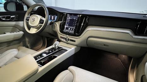 VOLVO XC60 2.0 16V 4P T8 RECHARGE ULTIMATE AWD GEARTRONIC AUTOM�TICO, Foto 6