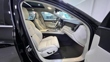 VOLVO XC60 2.0 16V 4P T8 RECHARGE ULTIMATE AWD GEARTRONIC AUTOM�TICO, Foto 7