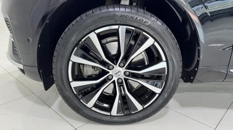 VOLVO XC60 2.0 16V 4P T8 RECHARGE ULTIMATE AWD GEARTRONIC AUTOM�TICO, Foto 13