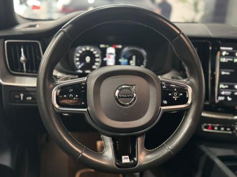 VOLVO XC60 2.0 16V 4P T8 HYBRID R-DESIGN AWD GEARTRONIC AUTOM�TICO, Foto 8