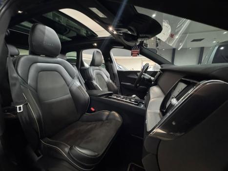 VOLVO XC60 2.0 16V 4P T8 HYBRID R-DESIGN AWD GEARTRONIC AUTOM�TICO, Foto 14