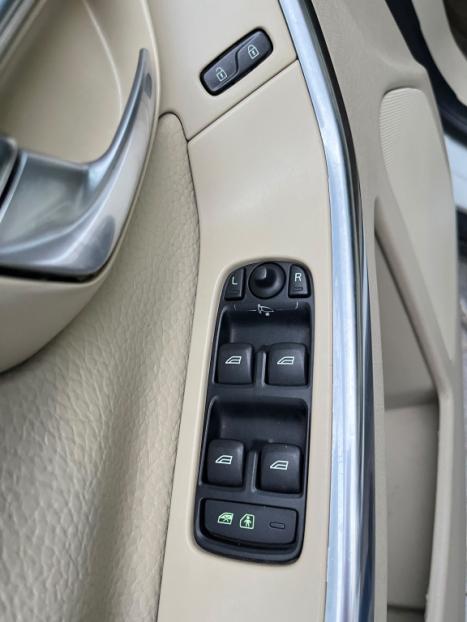 VOLVO XC60 2.0 4P COMFORT T5 TURBO AUTOMÁTICO, Foto 11