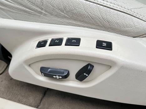 VOLVO XC60 2.0 4P COMFORT T5 TURBO AUTOMÁTICO, Foto 12