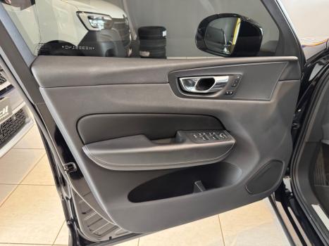 VOLVO XC60 2.0 4P D5 INSCRIPITIUM DIESEL AWD GEARTRONIC, Foto 8