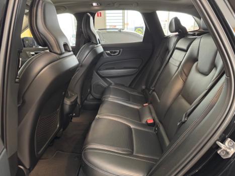 VOLVO XC60 2.0 4P D5 INSCRIPITIUM DIESEL AWD GEARTRONIC, Foto 12