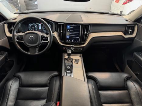 VOLVO XC60 2.0 4P D5 INSCRIPITIUM DIESEL AWD GEARTRONIC, Foto 13