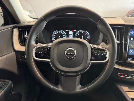 VOLVO XC60 2.0 4P D5 INSCRIPITIUM DIESEL AWD GEARTRONIC, Foto 17