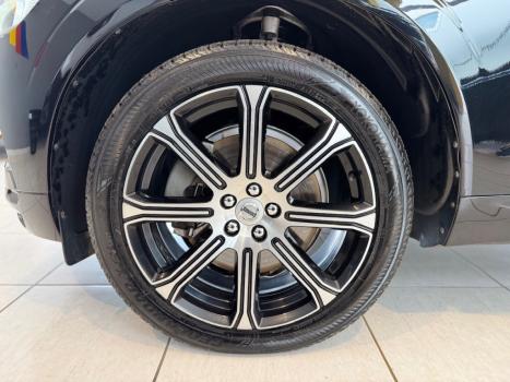 VOLVO XC60 2.0 4P D5 INSCRIPITIUM DIESEL AWD GEARTRONIC, Foto 18
