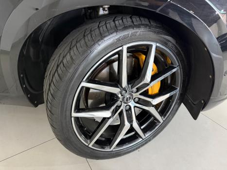 VOLVO XC60 2.0 4P DYNAMIC T5 TURBO AUTOMÁTICO, Foto 17