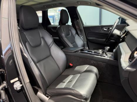 VOLVO XC60 2.0 4P T5 MOMENTUM TURBO AUTOM�TICO, Foto 4