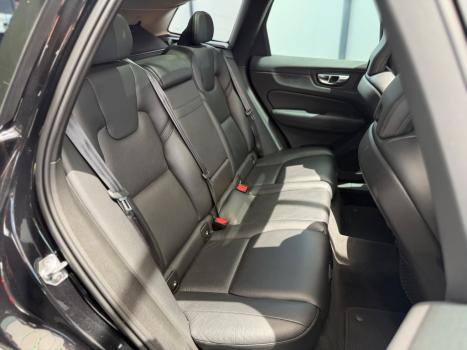 VOLVO XC60 2.0 4P T5 MOMENTUM TURBO AUTOM�TICO, Foto 5