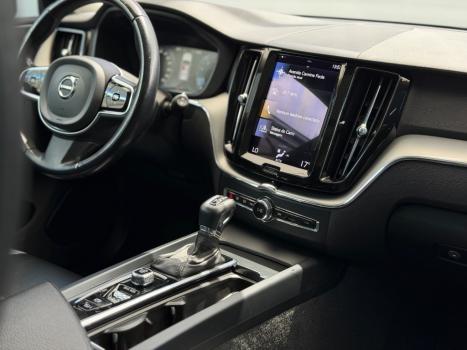 VOLVO XC60 2.0 4P T5 MOMENTUM TURBO AUTOM�TICO, Foto 6