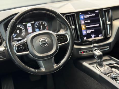 VOLVO XC60 2.0 4P T5 MOMENTUM TURBO AUTOM�TICO, Foto 7
