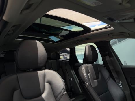 VOLVO XC60 2.0 4P T5 MOMENTUM TURBO AUTOM�TICO, Foto 9