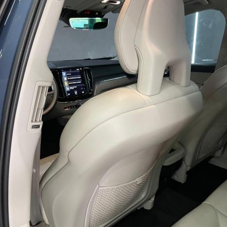 VOLVO XC60 2.0 4P T5 MOMENTUM TURBO AUTOMÁTICO, Foto 13 VOLVO XC60 2.0 4P T5 MOMENTUM TURBO AUTOMÁTICO, Foto 13