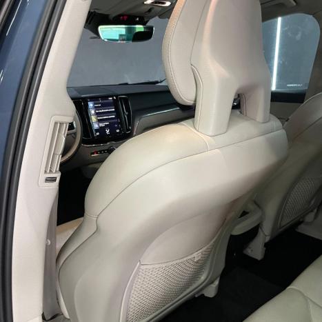 VOLVO XC60 2.0 4P T5 MOMENTUM TURBO AUTOM�TICO, Foto 15