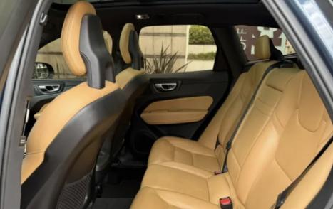 VOLVO XC60 2.0 4P T5 INSCRIPTION TURBO AUTOM�TICO, Foto 3