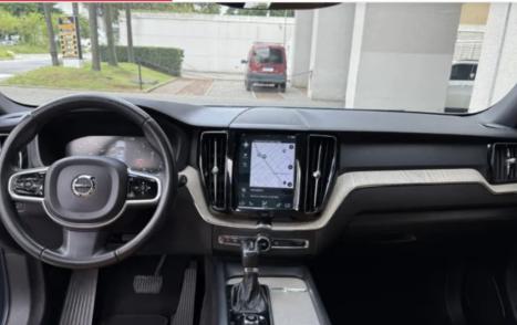 VOLVO XC60 2.0 4P T5 INSCRIPTION TURBO AUTOM�TICO, Foto 5