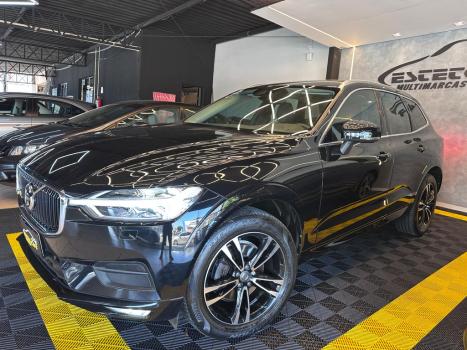 VOLVO XC60 2.0 4P T5 MOMENTUM TURBO AUTOM�TICO, Foto 2