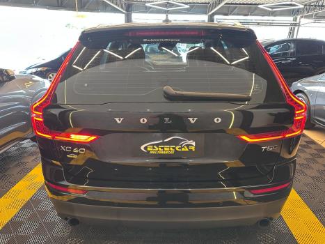 VOLVO XC60 2.0 4P T5 MOMENTUM TURBO AUTOM�TICO, Foto 6