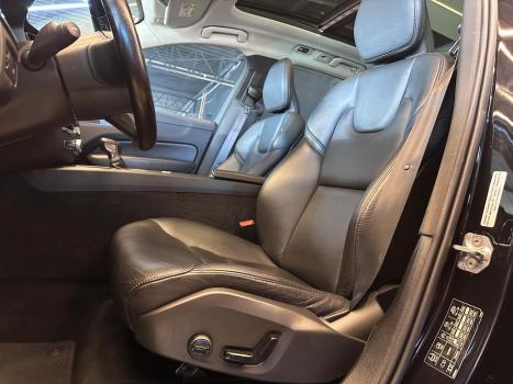 VOLVO XC60 2.0 4P T5 MOMENTUM TURBO AUTOM�TICO, Foto 7