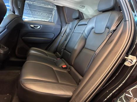 VOLVO XC60 2.0 4P T5 MOMENTUM TURBO AUTOM�TICO, Foto 8