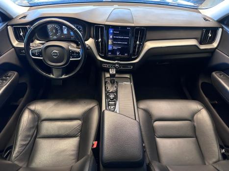 VOLVO XC60 2.0 4P T5 MOMENTUM TURBO AUTOM�TICO, Foto 9