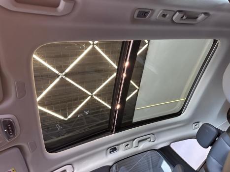 VOLVO XC60 2.0 4P T5 MOMENTUM TURBO AUTOM�TICO, Foto 11