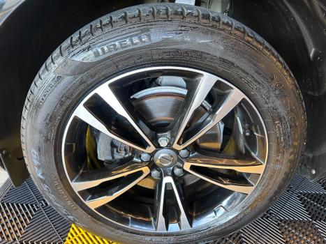 VOLVO XC60 2.0 4P T5 MOMENTUM TURBO AUTOM�TICO, Foto 12