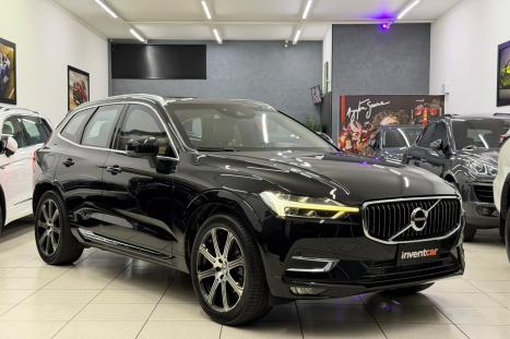 VOLVO XC60 2.0 4P T5 INSCRIPTION TURBO AUTOM�TICO, Foto 1