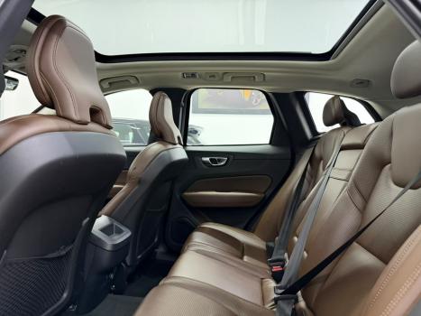 VOLVO XC60 2.0 4P T5 INSCRIPTION TURBO AUTOM�TICO, Foto 11