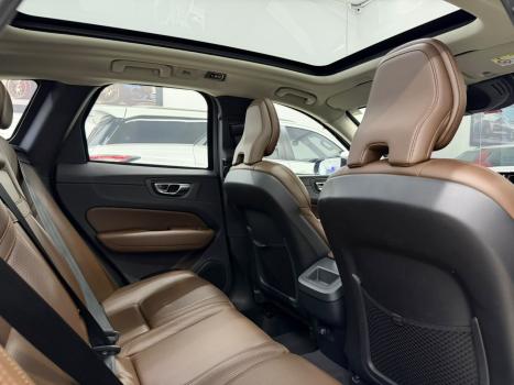 VOLVO XC60 2.0 4P T5 INSCRIPTION TURBO AUTOM�TICO, Foto 12